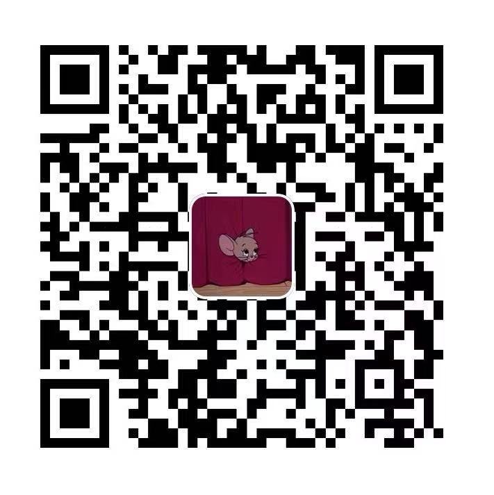 qrcode alipay