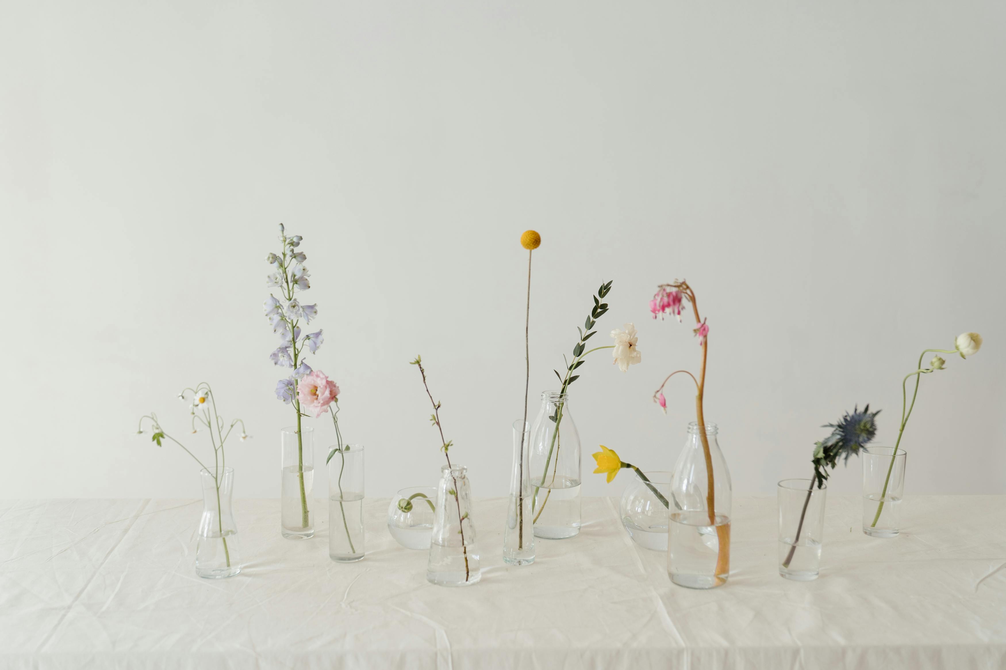 Leetcode 700.二叉搜索树中的搜索