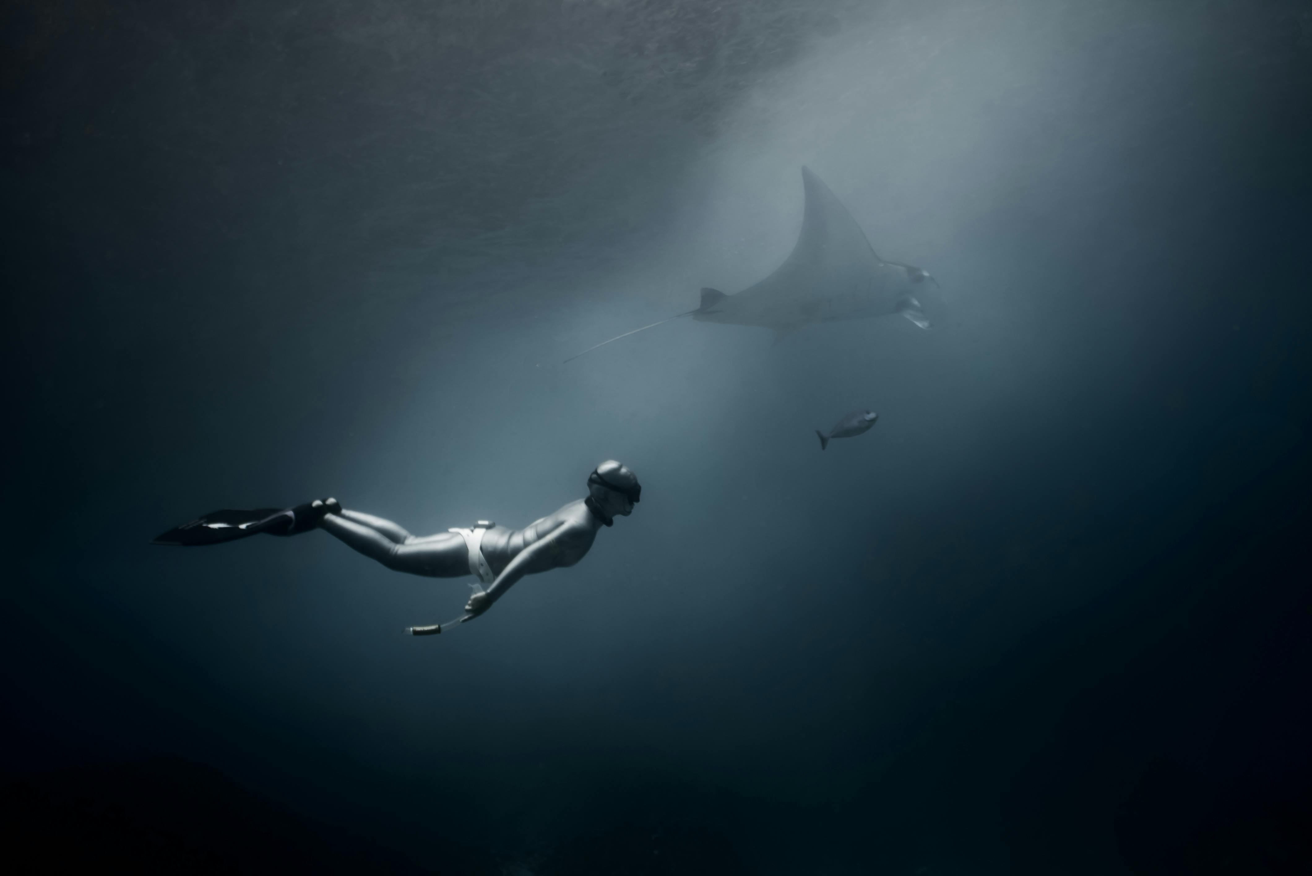  Leetcode 104.二叉树的最大深度