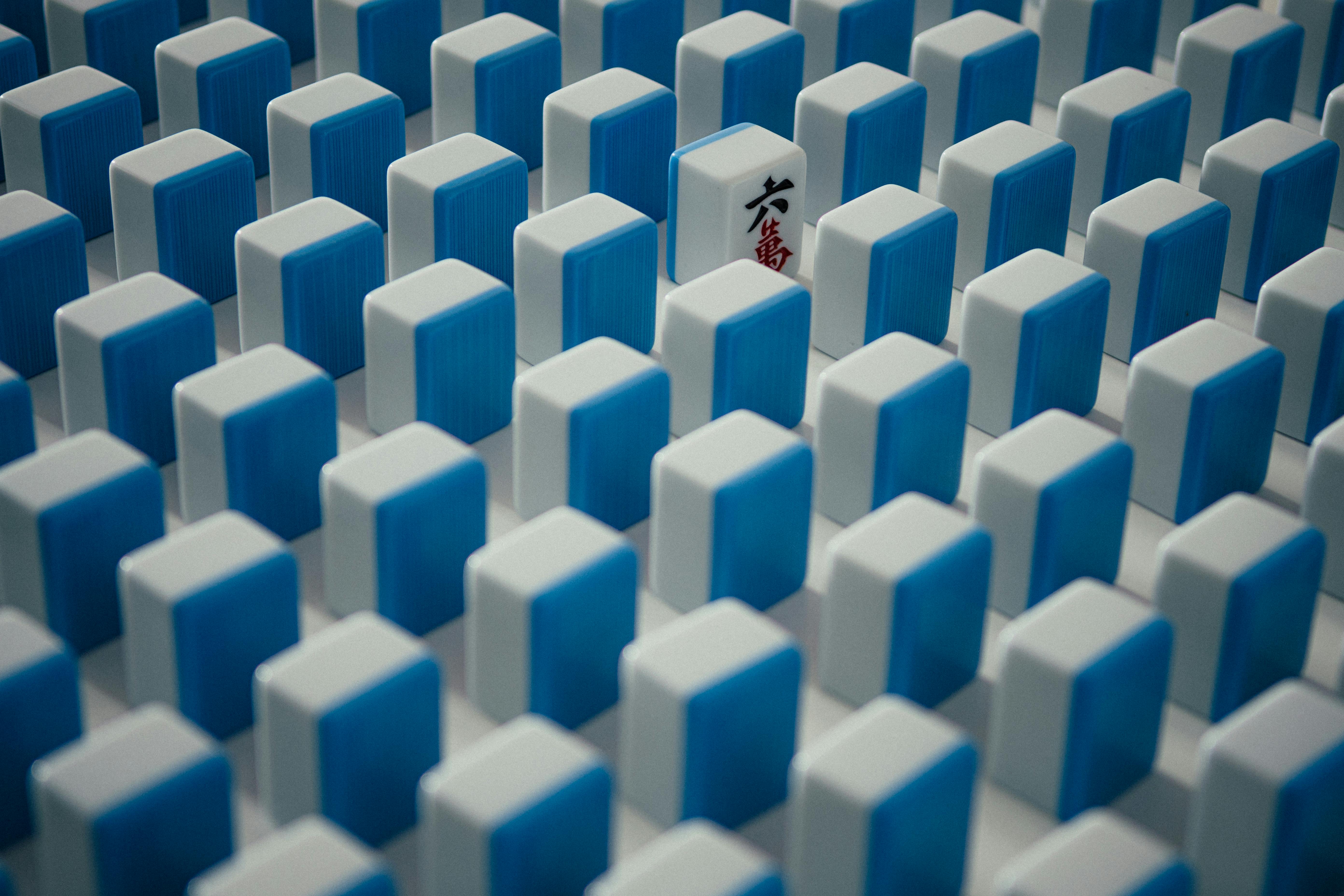 Leetcode 46.全排列